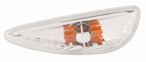 Blinkers, Sidoinstallation, Höger - P1159507 - hyundai i20 i, ix20 - OE 923021J000, 92302-1J000