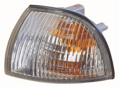 Blinkers, Vänster - P1159562 - daewoo nexia, nexia sedan - OE 96175349