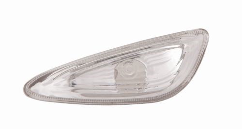 Blinkers, Vänster - P1159584 - kia picanto ii - OE 923012F010