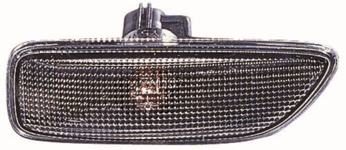 Blinkers, Höger - P1156381 - volvo s60 i, s80 i, v70 ii, xc90 i - OE 30722642, 8658945, 8658947