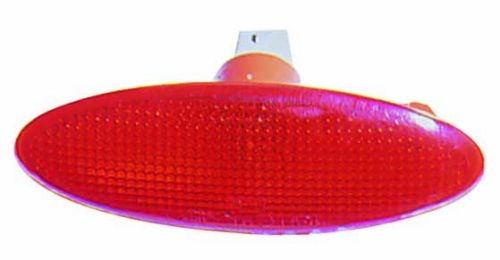 Blinkers, Tvåsidig - P1156695 - ford - OE 7169400, 95GG13K354AA