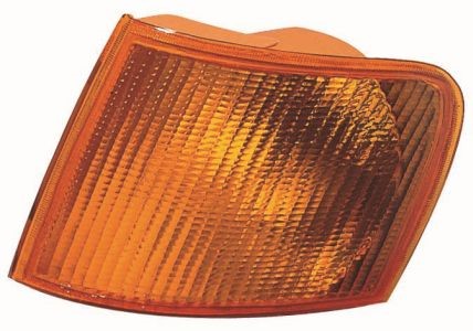 Blinkers, Höger - P1154963 - ford - OE 1017113, 6181329, 6729789