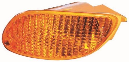 Blinkers, Höger - P1156713 - ford focus i, focus sedan i, focus turnier i - OE 1067268, 1104276, 12-5149-01-2