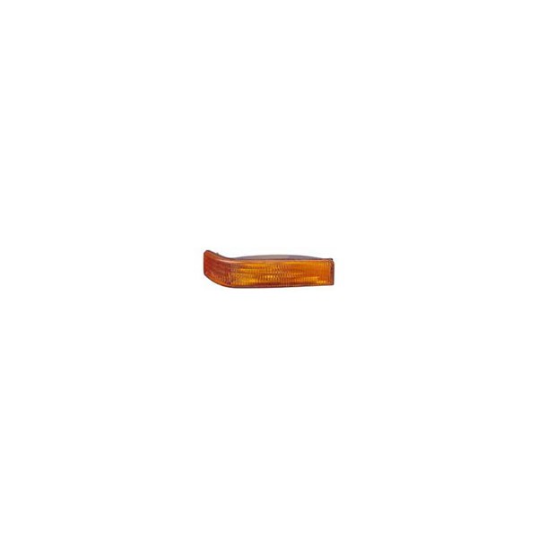 Blinkers, Höger - P1156784 - jeep grand cherokee i