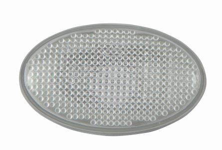 Blinkers, Höger, Vänster - P1156863 - mercedes-benz - OE A6398200021