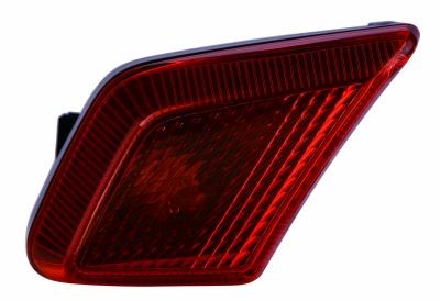 Sidolampa, Vänster - P1156864 - alfa romeo, audi, bmw, chevrolet, citroën, fiat, ford, honda, hyundai, jeep, kia, lada, maserati, mercedes-benz, mini,