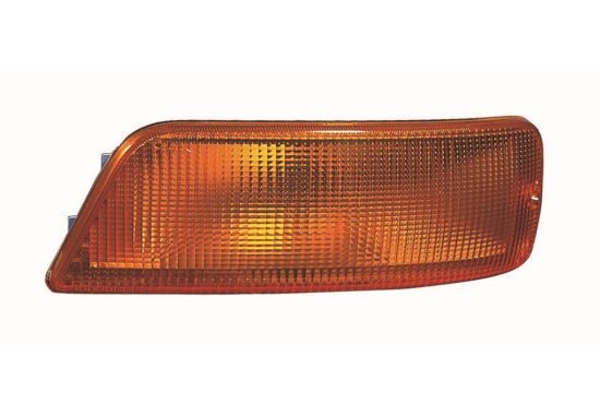 Blinkers, Vänster - P1156883 - audi, citroën, daewoo, dodge, fiat, lancia, mitsubishi, nissan, opel, peugeot, porsche, proton, renault, seat, skoda, s