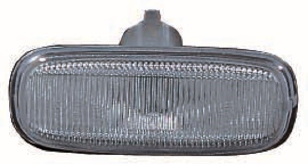 Blinkers, Tvåsidig - P1157112 - audi a3, a4 b5, a4 b5 avant, a6 c5, a6 c5 avant - OE 4B0949127
