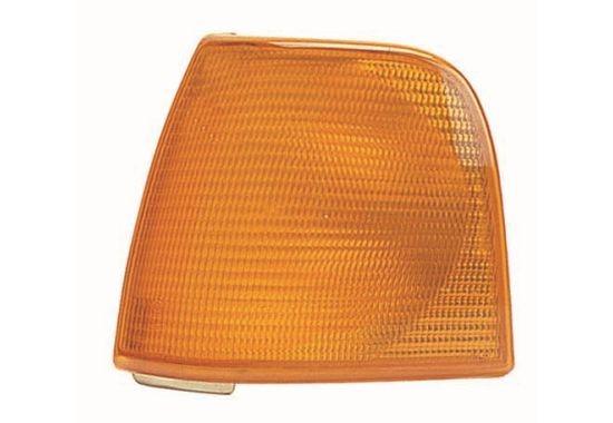 Blinkers, Vänster - P1155006 - audi 100 c3 avant, 100 c3 sedan - OE 443953049
