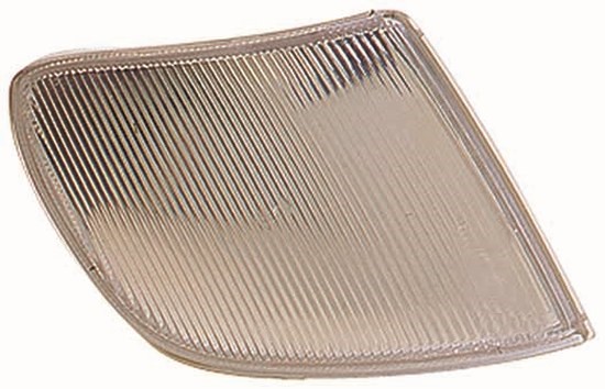 Blinkers, Höger - P1157133 - vw passat b3/b4, passat b3/b4 variant - OE 3A0953050A