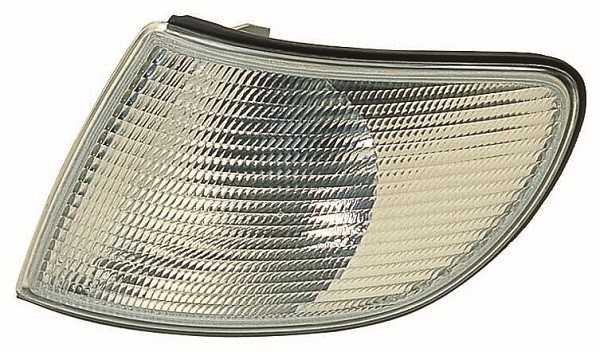 Blinkers, Vänster - P1157134 - audi a6 c4, a6 c4 avant - OE 4A0953049D