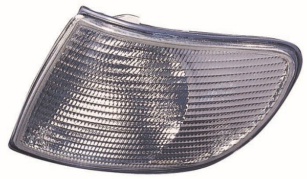 Blinkers, Höger - P1157135 - audi a6 c4, a6 c4 avant