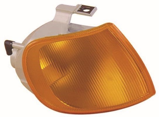 Blinkers, Höger - P1157140 - vw polo iii, polo van skåp/halvkombi - OE 6N0953042B