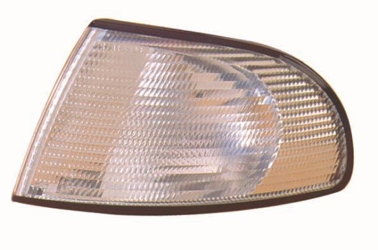 Blinkers, Höger - P1157144 - audi a4 b5, a4 b5 avant - OE 8D0953050AC