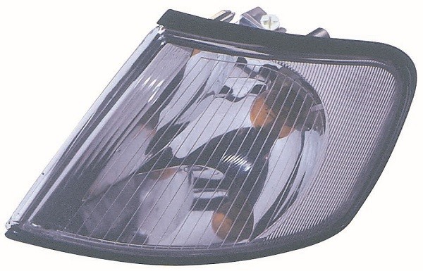 Blinkers, Höger - P1157146 - audi a3 - OE 8L0953050