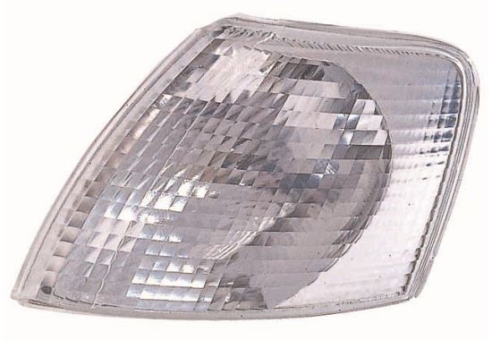 Blinkers, Vänster - P1157147 - vw passat b5, passat b5 variant - OE 3B0953041C, 3B0953049C