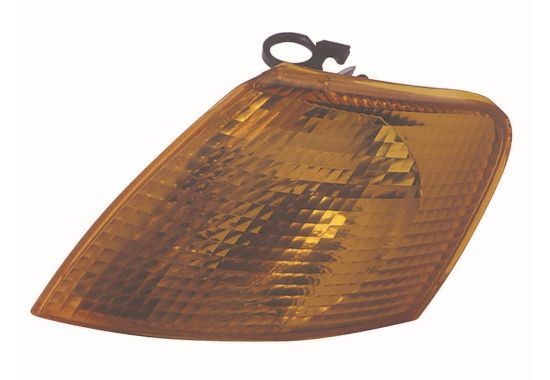 Blinkers, Höger - P1157151 - vw passat b5, passat b5 variant - OE 3B0953042