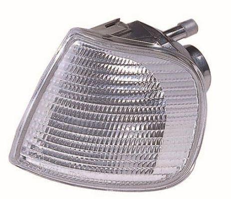 Blinkers, Vänster - P1157154 - seat, vw - OE 6K5953049C