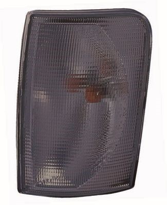 Blinkers, Höger - P1157160 - vw lt 28-35 buss ii, lt 28-46 flak/chassi ii, lt 28-46 skåp ii - OE 2D0953042A