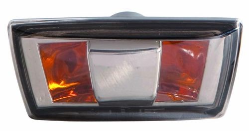 Blinkers, Höger - P1157436 - chevrolet, opel - OE 1713415