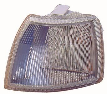 Blinkers, Höger - P1157446 - opel vectra a, vectra a halvkombi - OE 1226148