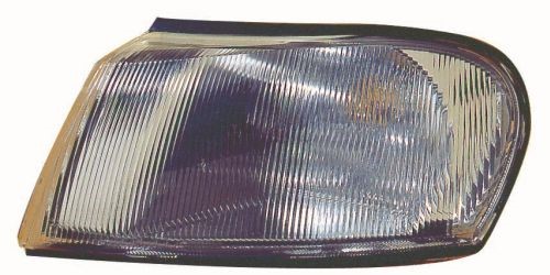 Blinkers, Vänster - P1157449 - opel vectra b, vectra b halvkombi, vectra b kombi - OE 1226069, 1226153, 122669