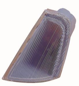 Blinkers, Höger - P1157451 - opel omega a, omega a kombi - OE 1226049, 1226054, 12260541