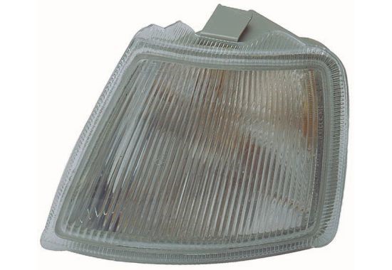 Blinkers, Vänster - P1157452 - opel vectra a, vectra a halvkombi - OE 1226052, 12260531