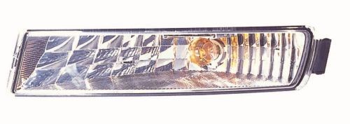 Blinkers, Höger - P1157463 - opel movano a buss, movano a flak/chassi, movano a skåp - OE 4401905, 4415936, 93184007