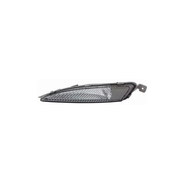 Blinkers, Vänster - P1157464 - opel astra j sedan - OE 1226160, 13367142
