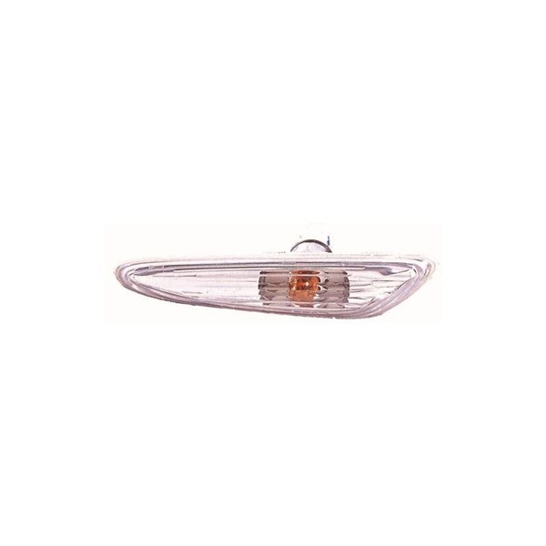 Blinkers, Höger - P1157596 - bmw - OE 63133403613, 63133418447, 63136911370