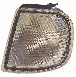 Blinkers, Vänster - P1157732 - seat cordoba, ibiza ii, inca - OE 6K5953049A