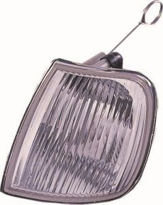 Blinkers, Vänster - P1157735 - seat arosa - OE 6H0953041A