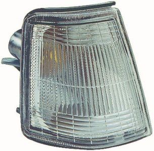 Blinkers, Höger fram - P1155162 - peugeot 309 i, 309 ii - OE 630183