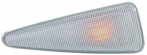 Blinkers, Höger - P1155311 - dacia sandero - OE 8200602765