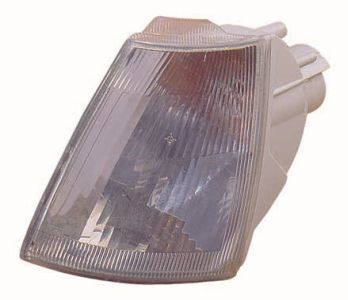 Blinkers, Höger fram - P1155316 - renault 19 i, 19 cabriolet i, 19 chamade i - OE 7701034014, 770134965, 7701349964