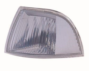 Blinkers, Höger fram - P1155326 - renault espace ii - OE 6025170012