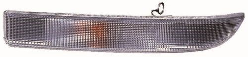 Blinkers, Vänster fram - P1155333 - nissan, opel, renault - OE 4500919, 7701044522, 8200133631