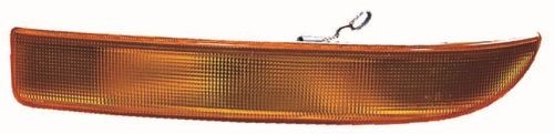 Blinkers, Vänster fram - P1155334 - opel, renault - OE 4500919, 7700352107, 7701044522