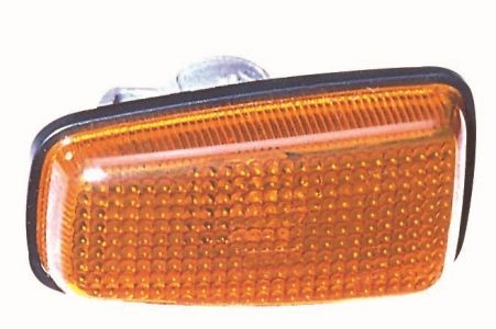 Blinkers, Höger, Vänster - P1155478 - citroën - OE 9613702180