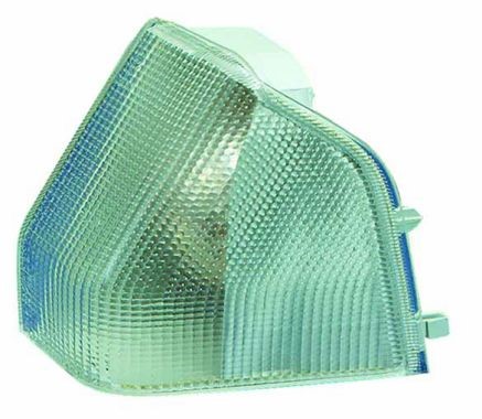 Blinkers, Höger - P1155481 - citroën bx, bx break - OE 95619035