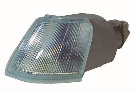 Blinkers, Vänster - P1155484 - citroën xantia, xantia break - OE 95667956