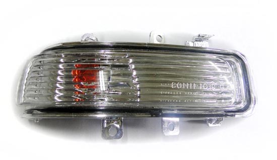 Blinkers, Höger - P1156425 - toyota hilux flak/chassi vii, hilux pick-up vii, previa iii, rav 4 iii - OE 8173052071