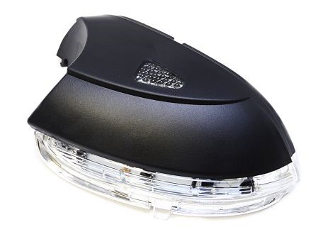Blinkers, Höger - P1156498 - vw passat cc b6, scirocco iii - OE 3C8949102E