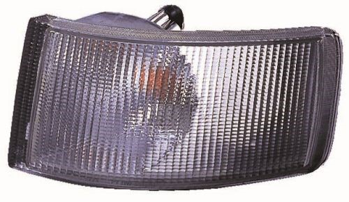 Blinkers, Vänster - P1155632 - citroën, fiat, peugeot - OE 1303854080, 354292011, 354292021