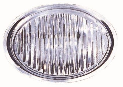 Blinkers, Sidoinstallation, Höger, Vänster - P1155770 - lancia ypsilon - OE 46813514, 51806585