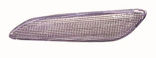 Blinkers, Vänster - P1155799 - alfa romeo 147, 156, 156 sportwagon - OE 0060620142