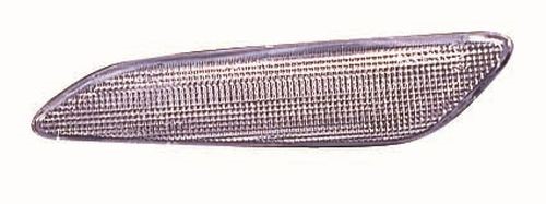 Blinkers, Höger - P1155801 - alfa romeo 147, 156, 156 sportwagon - OE 0060620141