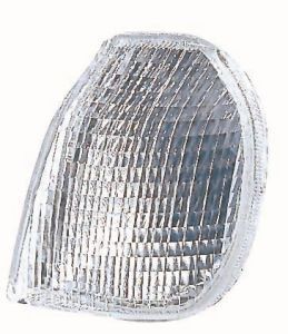 Blinkers, Vänster fram - P1155804 - alfa romeo 145, 146 - OE 9976767