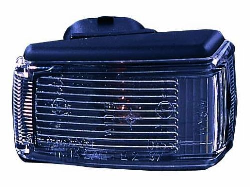 Blinkers, Tvåsidig - P1155853 - volvo - OE 91788851